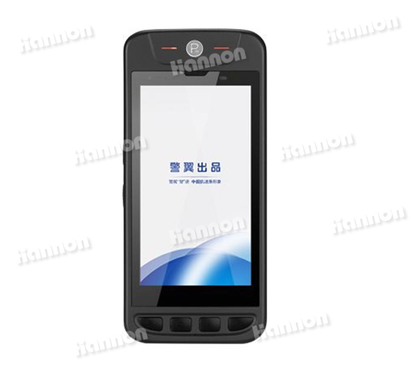 Pe（現(xiàn)場打?。?>
										<div   id=